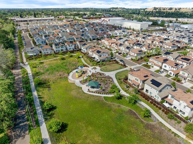 4343 White Fir Loop, Rocklin, CA 95677