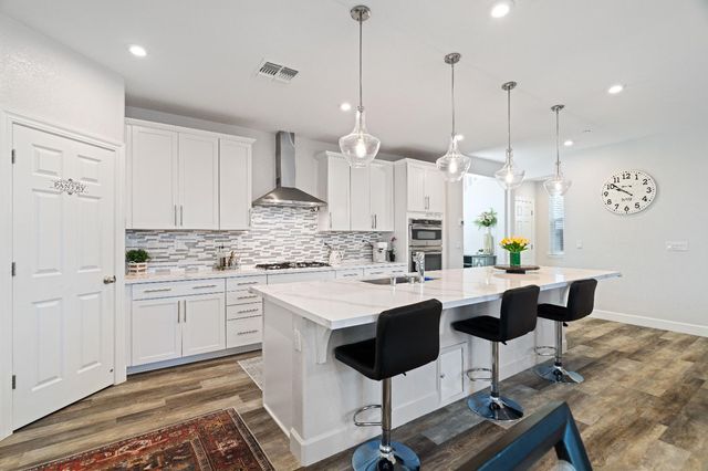 4343 White Fir Loop, Rocklin, CA 95677