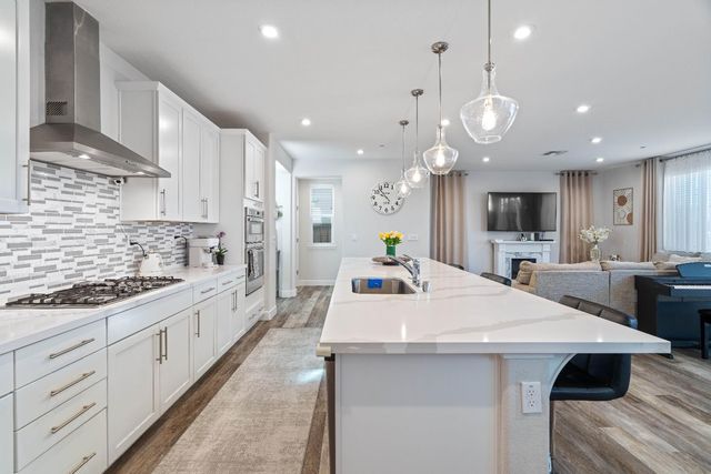 4343 White Fir Loop, Rocklin, CA 95677