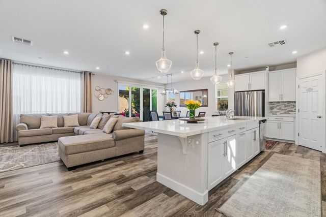 4343 White Fir Loop, Rocklin, CA 95677
