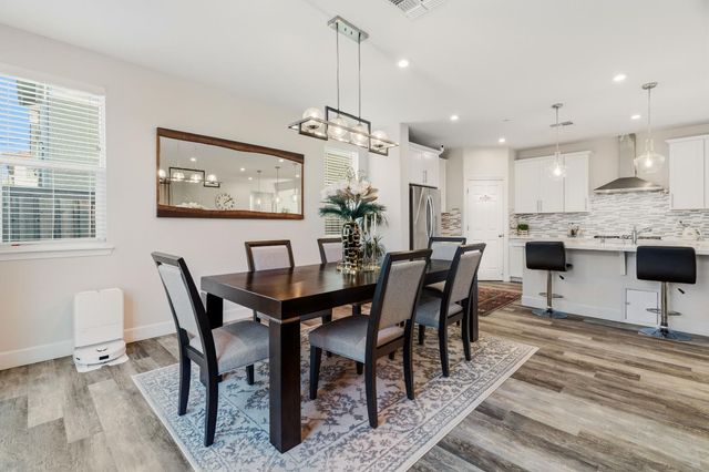 4343 White Fir Loop, Rocklin, CA 95677