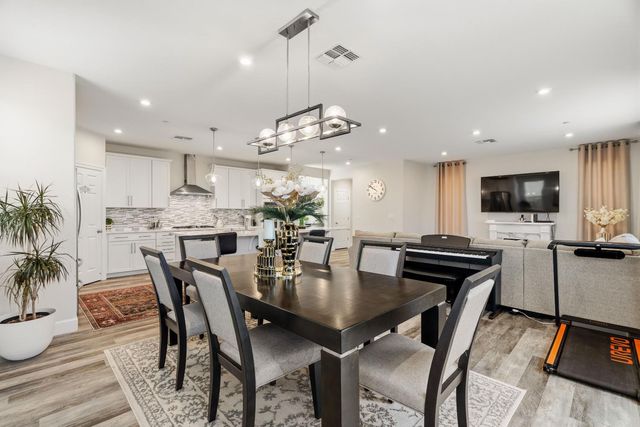 4343 White Fir Loop, Rocklin, CA 95677