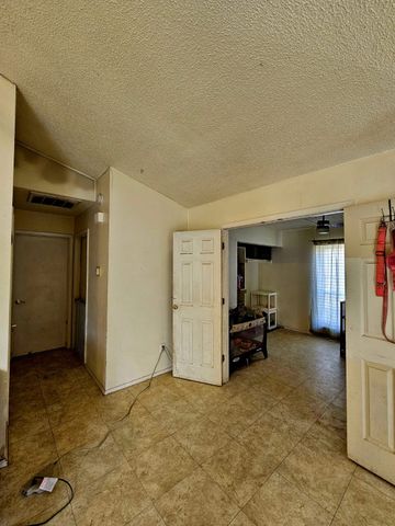 817 Colchester Drive, Mesquite, TX 75149