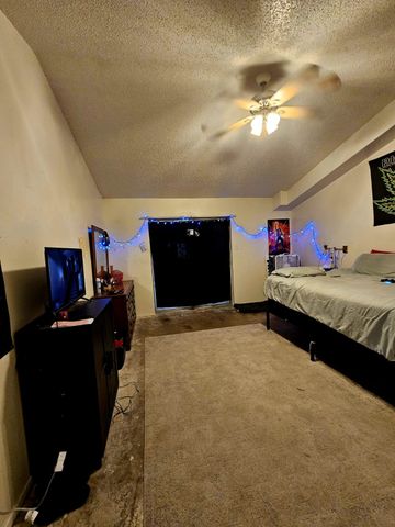 817 Colchester Drive, Mesquite, TX 75149