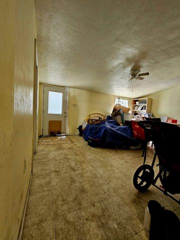 817 Colchester Drive, Mesquite, TX 75149