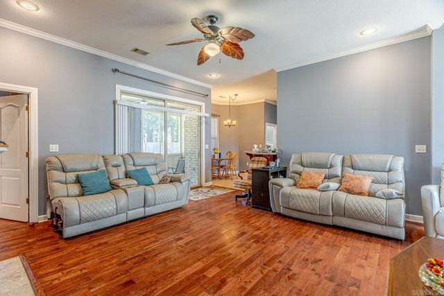 3114 Bowden Dr, Jonesboro, AR 72404