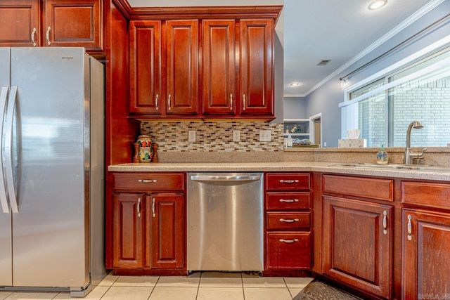3114 Bowden Dr, Jonesboro, AR 72404