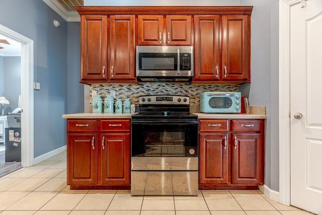 3114 Bowden Dr, Jonesboro, AR 72404
