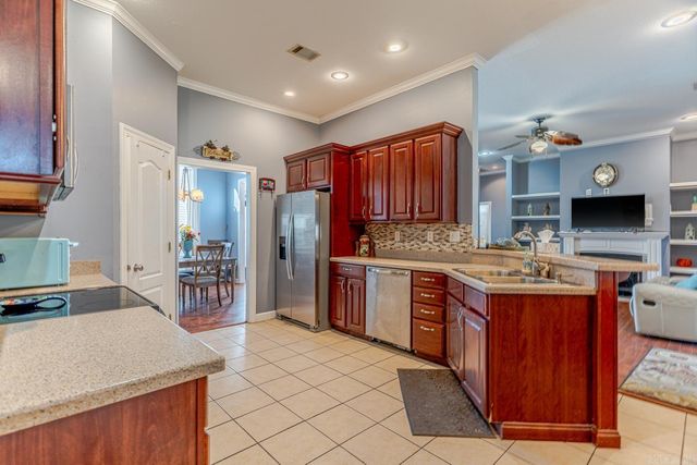 3114 Bowden Dr, Jonesboro, AR 72404