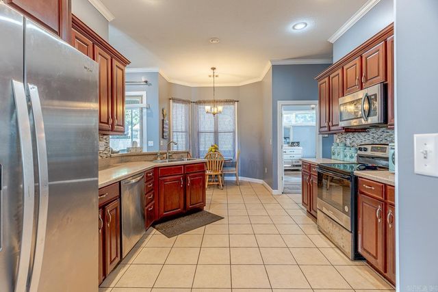 3114 Bowden Dr, Jonesboro, AR 72404