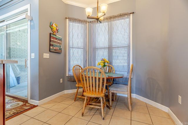3114 Bowden Dr, Jonesboro, AR 72404
