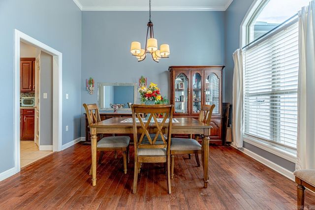 3114 Bowden Dr, Jonesboro, AR 72404