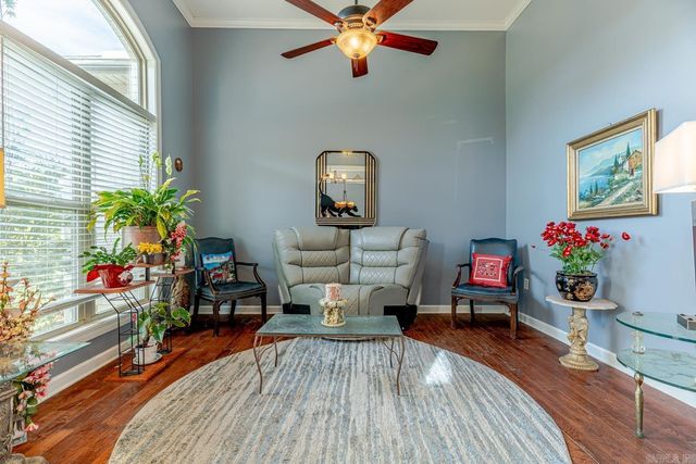 3114 Bowden Dr, Jonesboro, AR 72404