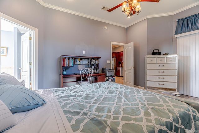 3114 Bowden Dr, Jonesboro, AR 72404