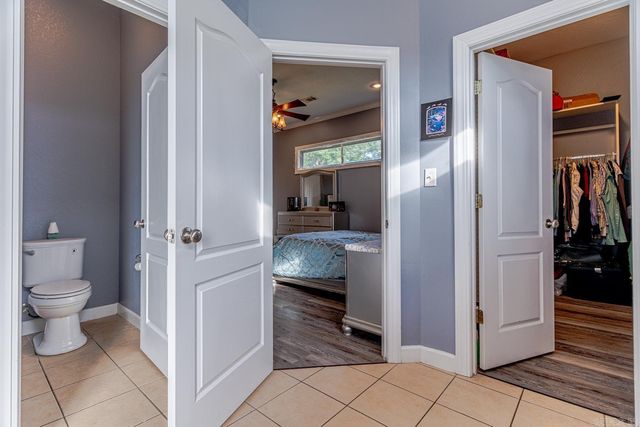 3114 Bowden Dr, Jonesboro, AR 72404
