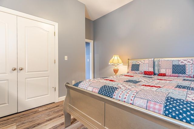 3114 Bowden Dr, Jonesboro, AR 72404