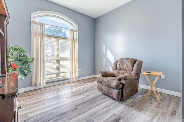 3114 Bowden Dr, Jonesboro, AR 72404