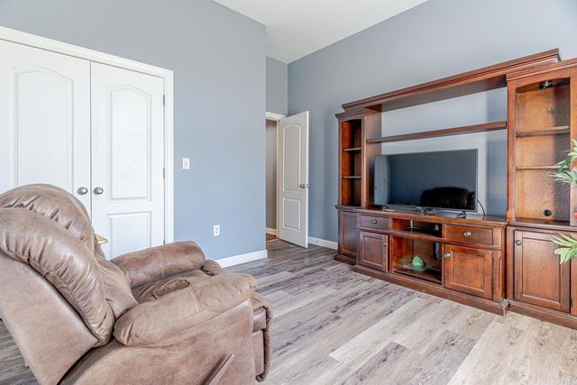 3114 Bowden Dr, Jonesboro, AR 72404