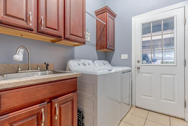 3114 Bowden Dr, Jonesboro, AR 72404