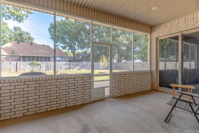 3114 Bowden Dr, Jonesboro, AR 72404