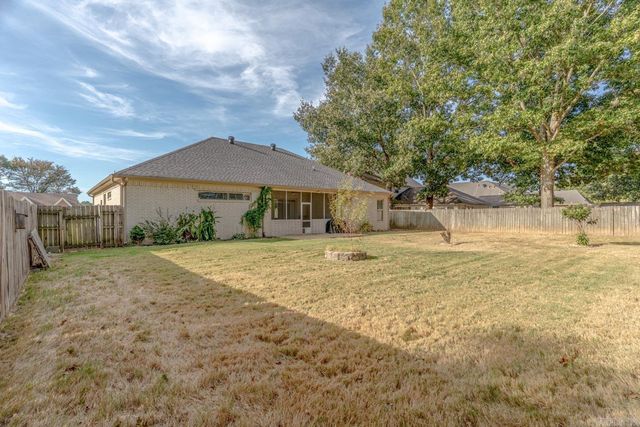 3114 Bowden Dr, Jonesboro, AR 72404