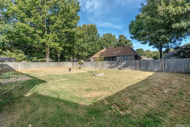 3114 Bowden Dr, Jonesboro, AR 72404