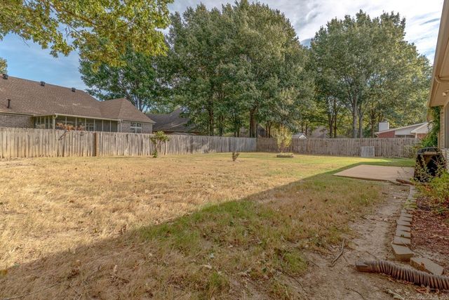 3114 Bowden Dr, Jonesboro, AR 72404