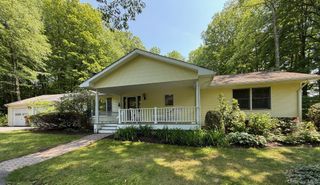 230 Cooper, Millerton, NY 12545