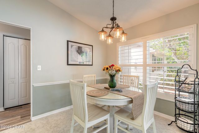 5982 Sawgrass Point Drive, Port Orange, FL 32128