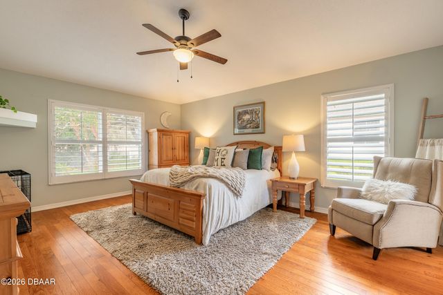 5982 Sawgrass Point Drive, Port Orange, FL 32128