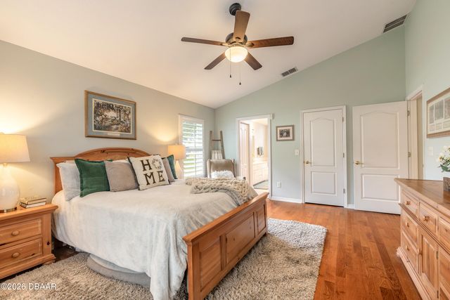 5982 Sawgrass Point Drive, Port Orange, FL 32128