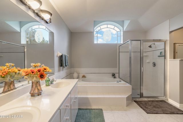 5982 Sawgrass Point Drive, Port Orange, FL 32128