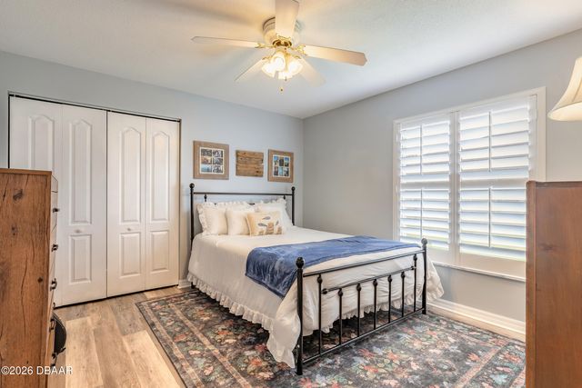 5982 Sawgrass Point Drive, Port Orange, FL 32128