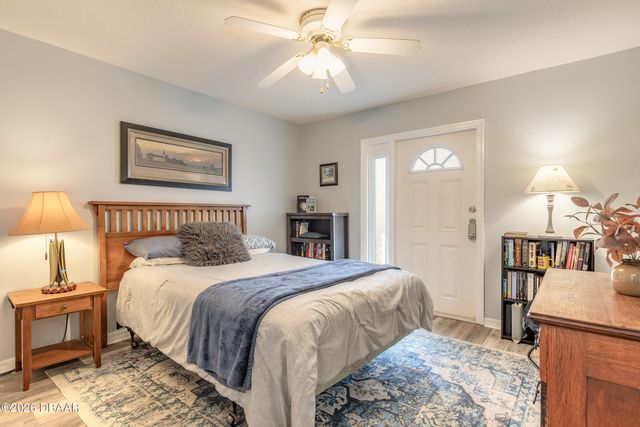 5982 Sawgrass Point Drive, Port Orange, FL 32128