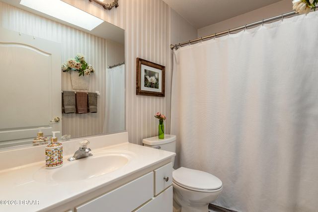 5982 Sawgrass Point Drive, Port Orange, FL 32128