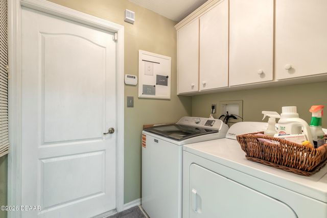 5982 Sawgrass Point Drive, Port Orange, FL 32128