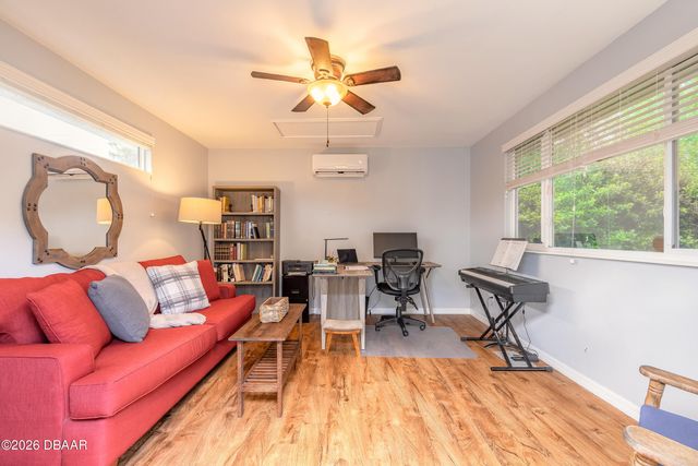 5982 Sawgrass Point Drive, Port Orange, FL 32128