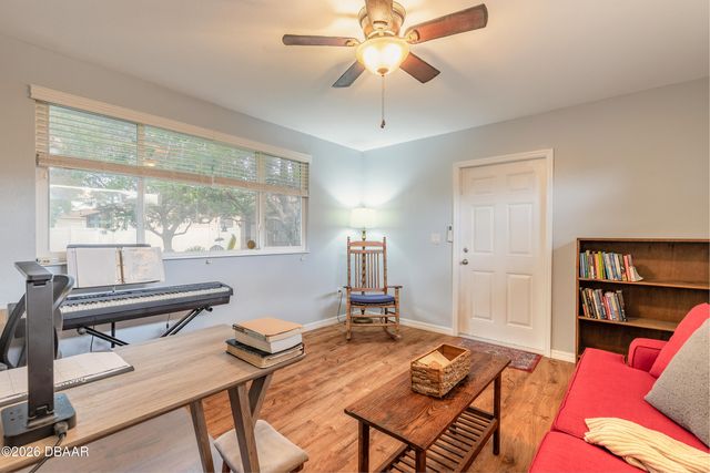 5982 Sawgrass Point Drive, Port Orange, FL 32128