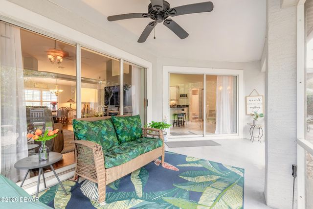 5982 Sawgrass Point Drive, Port Orange, FL 32128