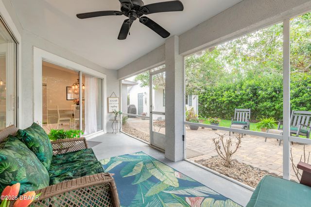 5982 Sawgrass Point Drive, Port Orange, FL 32128