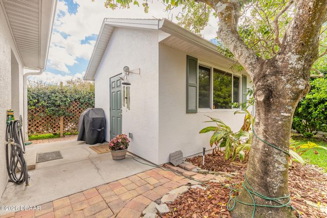 5982 Sawgrass Point Drive, Port Orange, FL 32128