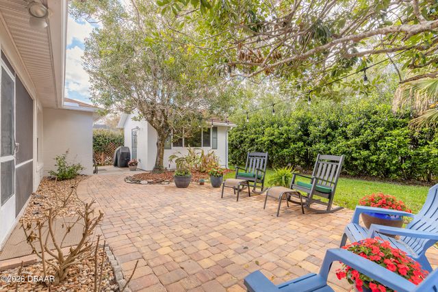 5982 Sawgrass Point Drive, Port Orange, FL 32128