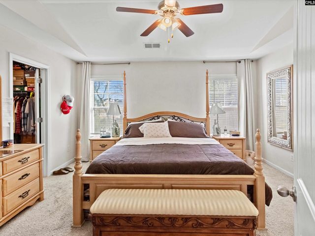 111 Calming Creek Way, Elgin, SC 29045