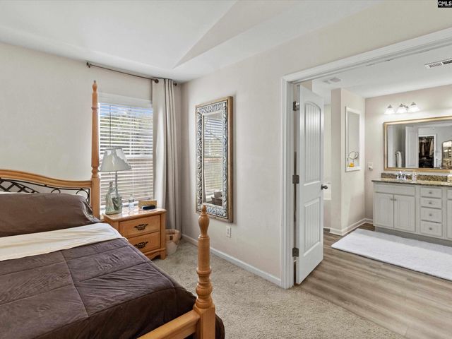 111 Calming Creek Way, Elgin, SC 29045