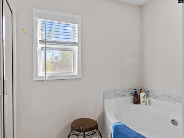 111 Calming Creek Way, Elgin, SC 29045