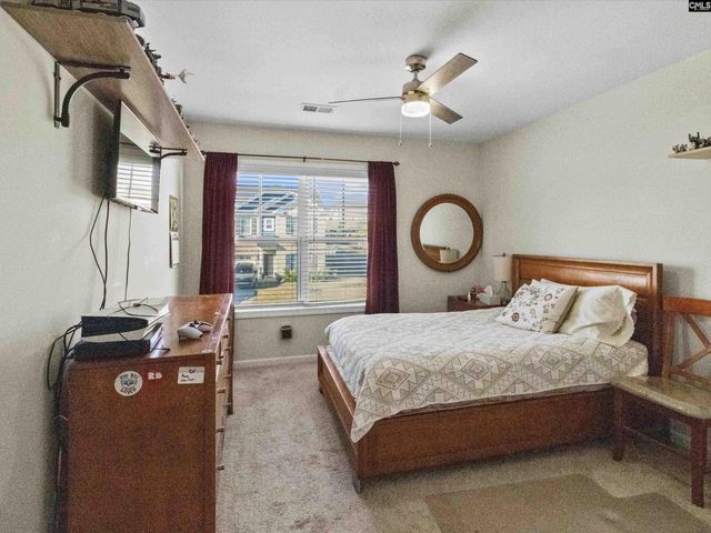 111 Calming Creek Way, Elgin, SC 29045