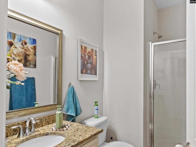 111 Calming Creek Way, Elgin, SC 29045