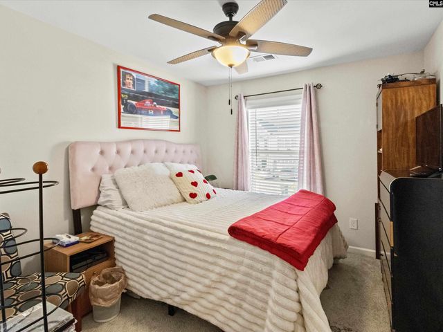 111 Calming Creek Way, Elgin, SC 29045