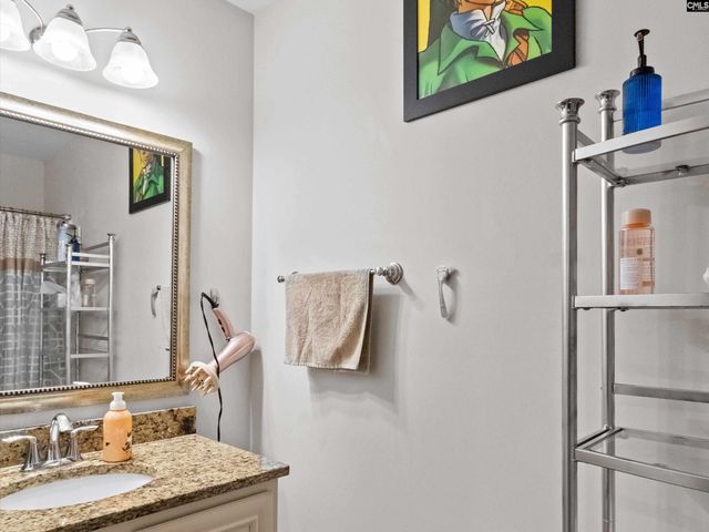 111 Calming Creek Way, Elgin, SC 29045