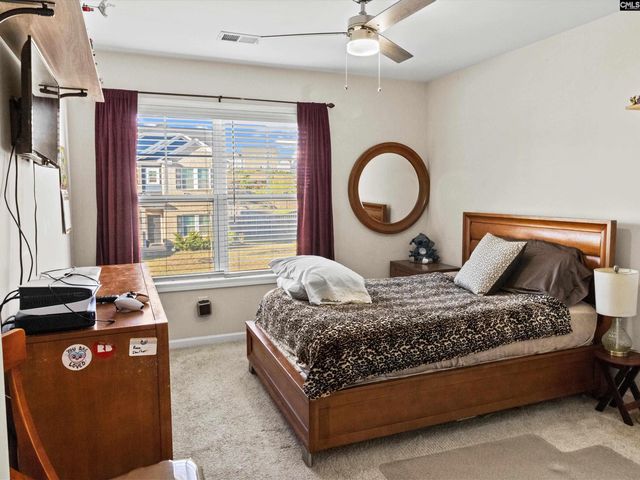 111 Calming Creek Way, Elgin, SC 29045